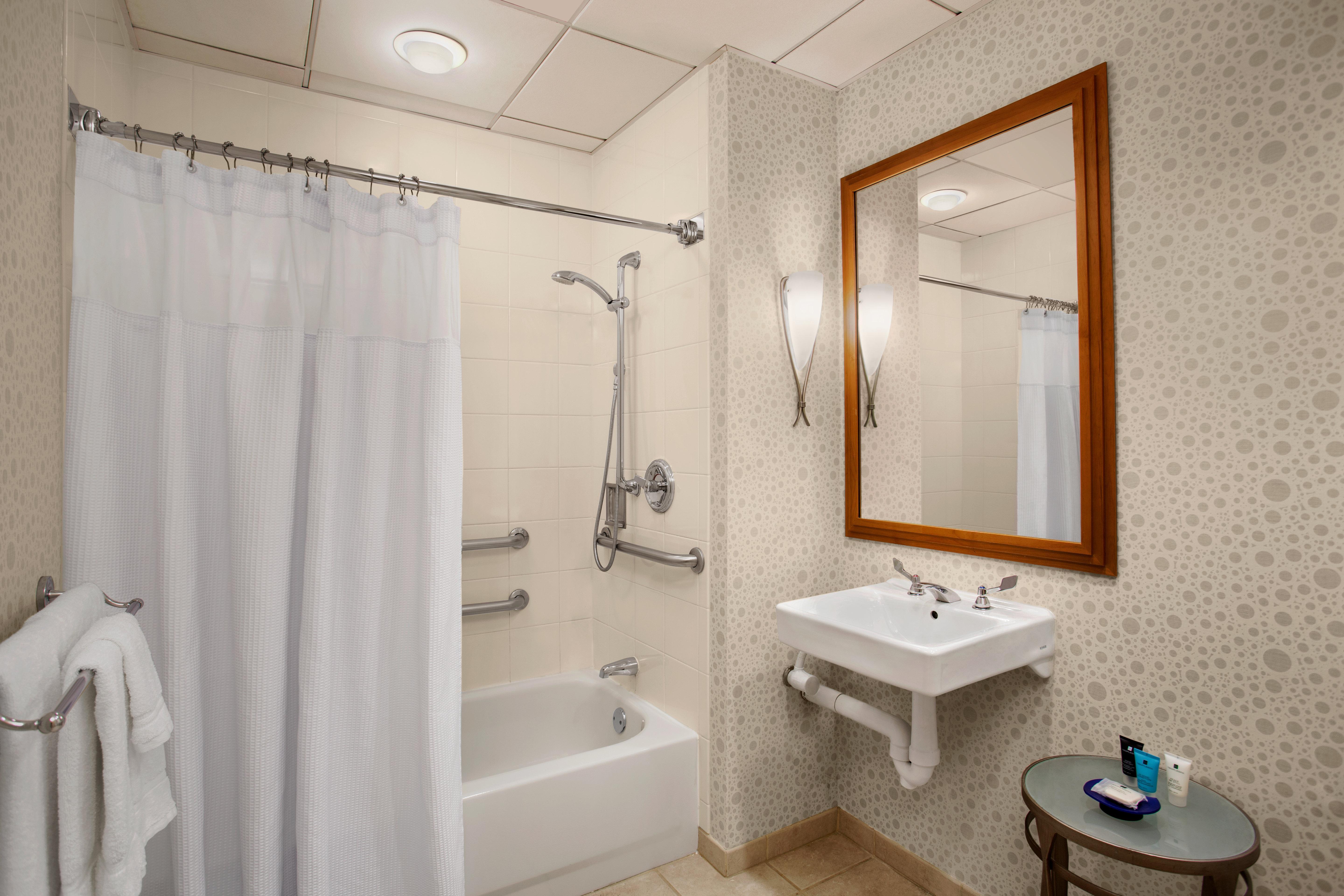 Crowne Plaza San Francisco Airport By Ihg Hotel Burlingame Exterior foto