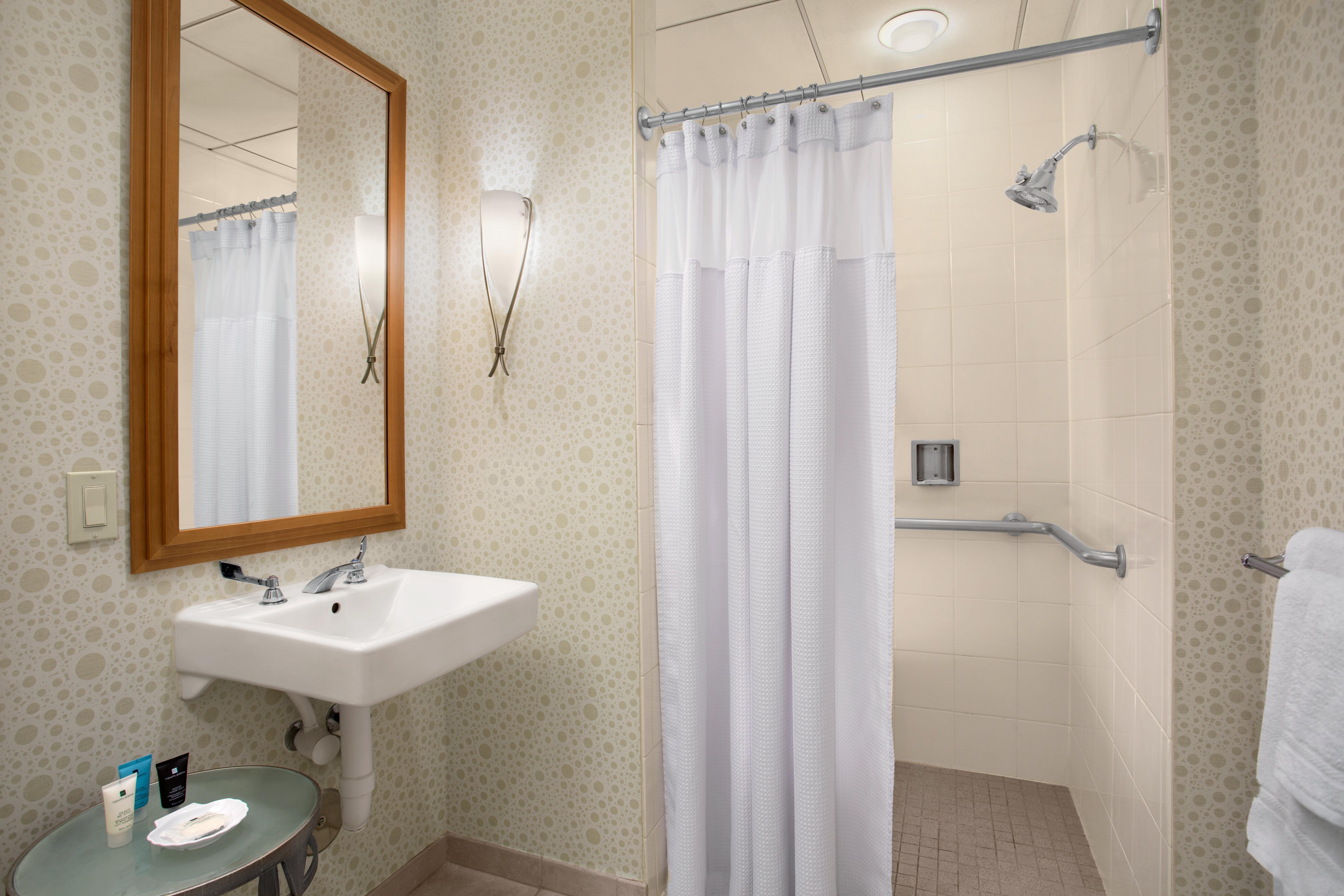 Crowne Plaza San Francisco Airport By Ihg Hotel Burlingame Exterior foto