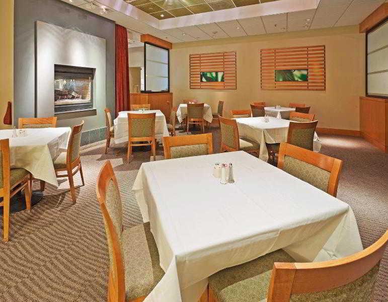 Crowne Plaza San Francisco Airport By Ihg Hotel Burlingame Exterior foto